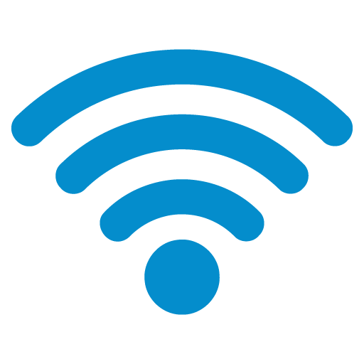 LibanCom Logo